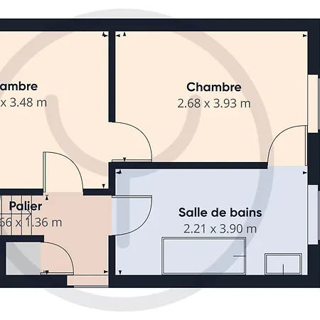 La Maison Vaillant *